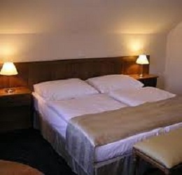 hotelprag